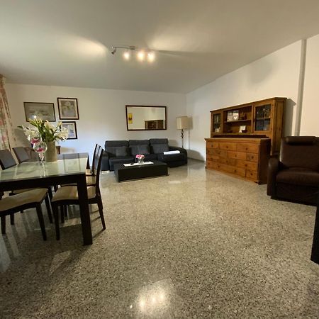 Casa Castillo لوس رياليخوس المظهر الخارجي الصورة