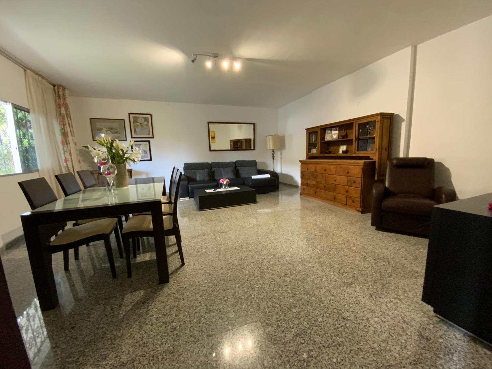 Casa Castillo لوس رياليخوس المظهر الخارجي الصورة