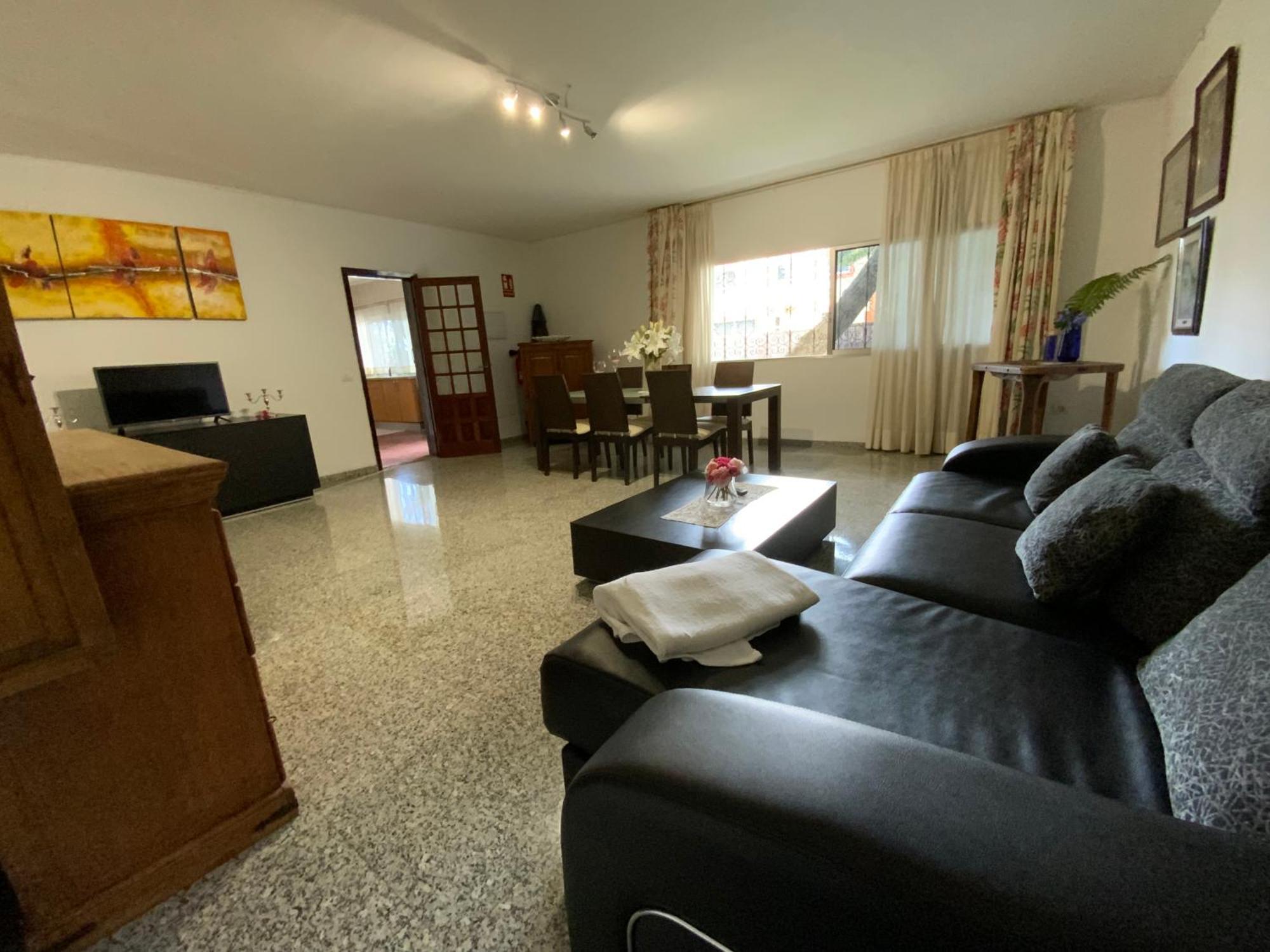 Casa Castillo لوس رياليخوس المظهر الخارجي الصورة